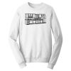Unisex Fan Favorite Crew Sweatshirt Thumbnail
