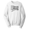 Unisex Fan Favorite Crew Sweatshirt Thumbnail