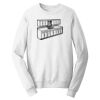 Unisex Fan Favorite Crew Sweatshirt Thumbnail