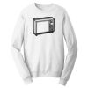 Unisex Fan Favorite Crew Sweatshirt Thumbnail