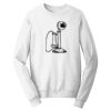 Unisex Fan Favorite Crew Sweatshirt Thumbnail