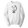 Unisex Fan Favorite Crew Sweatshirt Thumbnail