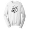 Unisex Fan Favorite Crew Sweatshirt Thumbnail