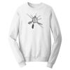 Unisex Fan Favorite Crew Sweatshirt Thumbnail
