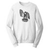 Unisex Fan Favorite Crew Sweatshirt Thumbnail