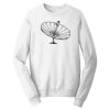Unisex Fan Favorite Crew Sweatshirt Thumbnail