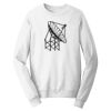 Unisex Fan Favorite Crew Sweatshirt Thumbnail