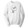 Unisex Fan Favorite Crew Sweatshirt Thumbnail