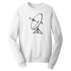 Unisex Fan Favorite Crew Sweatshirt Thumbnail