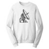 Unisex Fan Favorite Crew Sweatshirt Thumbnail