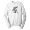 Unisex Fan Favorite Crew Sweatshirt Thumbnail