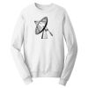 Unisex Fan Favorite Crew Sweatshirt Thumbnail