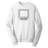 Unisex Fan Favorite Crew Sweatshirt Thumbnail