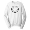 Unisex Fan Favorite Crew Sweatshirt Thumbnail