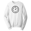 Unisex Fan Favorite Crew Sweatshirt Thumbnail