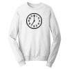 Unisex Fan Favorite Crew Sweatshirt Thumbnail