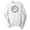Unisex Fan Favorite Crew Sweatshirt Thumbnail