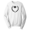 Unisex Fan Favorite Crew Sweatshirt Thumbnail