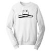 Unisex Fan Favorite Crew Sweatshirt Thumbnail