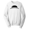 Unisex Fan Favorite Crew Sweatshirt Thumbnail