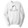 Unisex Fan Favorite Crew Sweatshirt Thumbnail