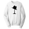 Unisex Fan Favorite Crew Sweatshirt Thumbnail