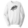 Unisex Fan Favorite Crew Sweatshirt Thumbnail