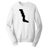Unisex Fan Favorite Crew Sweatshirt Thumbnail