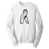 Unisex Fan Favorite Crew Sweatshirt Thumbnail