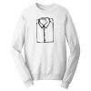 Unisex Fan Favorite Crew Sweatshirt Thumbnail