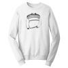 Unisex Fan Favorite Crew Sweatshirt Thumbnail