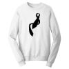 Unisex Fan Favorite Crew Sweatshirt Thumbnail