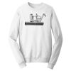 Unisex Fan Favorite Crew Sweatshirt Thumbnail