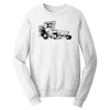 Unisex Fan Favorite Crew Sweatshirt Thumbnail