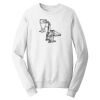 Unisex Fan Favorite Crew Sweatshirt Thumbnail