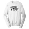 Unisex Fan Favorite Crew Sweatshirt Thumbnail