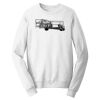 Unisex Fan Favorite Crew Sweatshirt Thumbnail