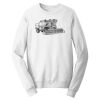 Unisex Fan Favorite Crew Sweatshirt Thumbnail