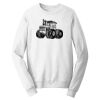 Unisex Fan Favorite Crew Sweatshirt Thumbnail