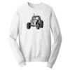Unisex Fan Favorite Crew Sweatshirt Thumbnail