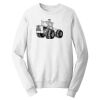 Unisex Fan Favorite Crew Sweatshirt Thumbnail