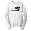 Unisex Fan Favorite Crew Sweatshirt Thumbnail