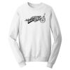 Unisex Fan Favorite Crew Sweatshirt Thumbnail