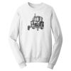 Unisex Fan Favorite Crew Sweatshirt Thumbnail
