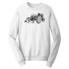 Unisex Fan Favorite Crew Sweatshirt Thumbnail