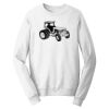 Unisex Fan Favorite Crew Sweatshirt Thumbnail