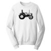 Unisex Fan Favorite Crew Sweatshirt Thumbnail