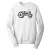 Unisex Fan Favorite Crew Sweatshirt Thumbnail