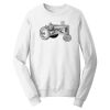 Unisex Fan Favorite Crew Sweatshirt Thumbnail