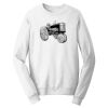 Unisex Fan Favorite Crew Sweatshirt Thumbnail